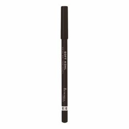 Lápiz de Ojos Soft Khol Kajal Rimmel London