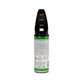 Abc Cs6 TW52895 Limpiador Pieles 400 mL
