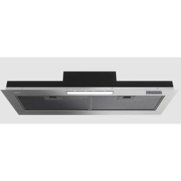 Extractor de Cocina Teka Precio: 233.94999947. SKU: B1GLF7BZWA
