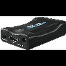 Cable HDMI Hama 00121775