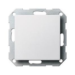 GIRA 026803 Blindabdeckung m.Tragring System 55 reinweiß Precio: 18.7187. SKU: B16LM8CQZG