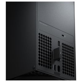 Seagate Tarjeta de Expansión 1 TB para Xbox Series X / S
