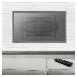 Soporte TV TM Electron 32"-65" 50 kg