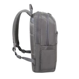 Mochila Rivacase 8267 Ulsan Portatil 17.3 Pulgadas Mochila Rivacase 8267 Ulsan Portatil 17.3 Pulgadas