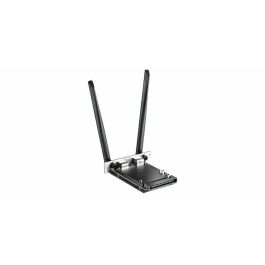 Optoma AZ832-HN Negro compatible con 3652RK, 3752RK, 3862RK Optoma AZ832-HN Negro compatible con 3652RK, 3752RK, 3862RK