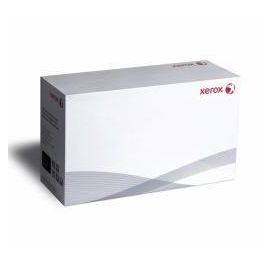 Xerox Toner Amarillo 15000 páginas para C8030/C8035/C8045/C8055/C8070 Precio: 176.89000043. SKU: B1D5QQTG88