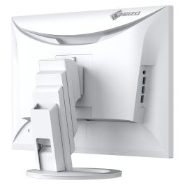 EIZO EV2485-WT 24.1" 1920x1200 IPS WUXGA HDMI+DP+USB-C Blanco