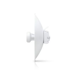 Ubiquiti PowerBeam AC 2.4 GHz, 330+ Mbps, 20+ km, 18 dBi airMAX ac Bridge