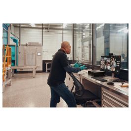 HP PRODESK 4 SFF G1I U7-265 Ordenador de Sobremesa