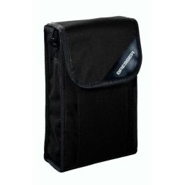 Bresser Hunter 8x21 Binoculares compactos para observación