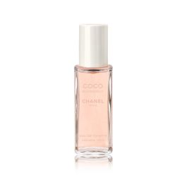 Coco Mademoiselle Eau De Toilette 50 Vaporizador Recarga Precio: 104.94999977. SKU: B1G6ZMF5W2