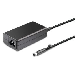 CoreParts Power Adapter for HP 65W 18.5V 3.5A Plug:7.4*5.0 Including EU Power Cord Precio: 13.50000025. SKU: B1ECQT9ET9