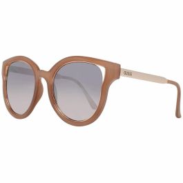Gafas de Sol Mujer Guess GF0323 5472U Gafas de Sol Mujer Guess GF0323 5472U Precio: 84.89000025. SKU: S7206865