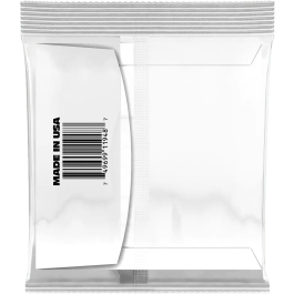 Ernieball Cuerda Eléctrica Stainless Steel .048