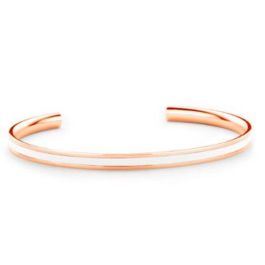 Pulsera Mujer CO88 Collection 8CB-90198 Oro Rosa Precio: 54.49999962. SKU: B19BK76GJM