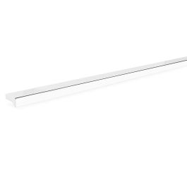 Tirador Aluminio Modelo Angle Acabado Cromo Brillo Dist. Agujero 480/512 Viefe Precio: 21.78999944. SKU: B1576FD739