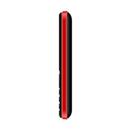 Teléfono Móvil Poco F2 Classic 1,8" Teléfono Móvil Poco F2 Classic 1,8"