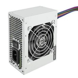 Fuente de Alimentación SFX TooQ TQEP-500S-SFX/ 500W/ Ventilador 8cm Precio: 22.49999961. SKU: S0226501