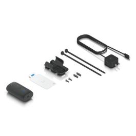 Ubiquiti Digital Signage Player para Reproducción de Contenido Multimedia en Pantallas HDMI Ubiquiti Digital Signage Player para Reproducción de Contenido Multimedia en Pantallas HDMI