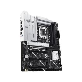 Asus PRIME Z890-P Placa Base Intel LGA 1851, Chipset Z890, 4x DDR5, 90MB1I50-M0EAY0 Asus PRIME Z890-P Placa Base Intel LGA 1851, Chipset Z890, 4x DDR5, 90MB1I50-M0EAY0