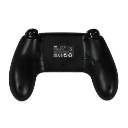 Mando Gaming FR-TEC BATMAN Mando Gaming FR-TEC BATMAN