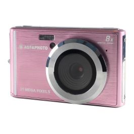Cámara Digital Agfa DC5200 Precio: 63.50000019. SKU: B1223M6JKJ
