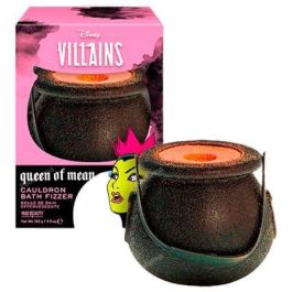 Mad Beauty Bomba de Baño Disney Precio: 4.88999962. SKU: S4513520