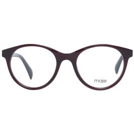 Montura de Gafas Mujer Maje MJ1002 49500