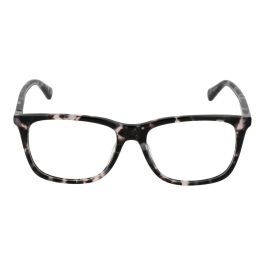 Gafas de Sol Infantiles Guess GU5223 54020 Gafas de Sol Infantiles Guess GU5223 54020