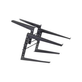 HEADLINER Soporte Covina para Controlador DJ y Portátil, Producción Musical, Ajustable Precio: 45.8900002. SKU: B17JLAQANQ