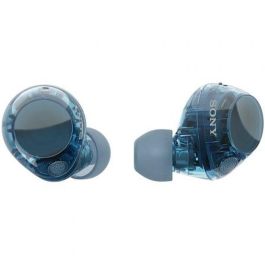 Auriculares Sony WF-C710NL Azul