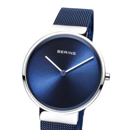 Reloj Mujer Bering 14531-307 (Ø 30 mm)