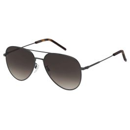 Gafas de Sol Hombre Tommy Hilfiger TH-2111-G-S-SVK ø 60 mm Precio: 66.50000038. SKU: B1JY9TDGY7