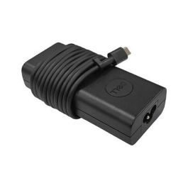 DELL Adaptador de Corriente USB-C 65W (2NFMW) - Cargador para Portátil, Compatible con Chromebook 11 3000/3100 Series, 1m, Negro Precio: 42.3016. SKU: B178HMMGGH