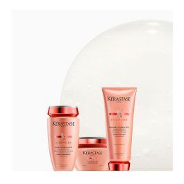 Mascarilla Hidratante Discipline Kerastase 3474630654990 200 ml