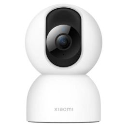 Cámara IP Xiaomi C400 Cámara IP Xiaomi C400
