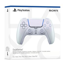 Mando Gaming Inalámbrico Sony 9590019 Precio: 90.266. SKU: B1GY5WAH9B