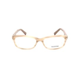 Montura de Gafas Mujer Valentino V2649-265 ø 54 mm Precio: 48.89000039. SKU: S0370057