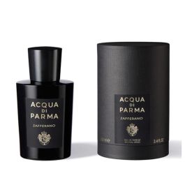 Acqua di Parma Signature Zafferano Eau de Parfum 100ml Precio: 319.59000007. SKU: B1GA5RT6FP