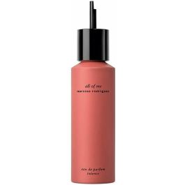 Narciso Rodriguez All Of Me Intense Edp Intense Refill 150 mL Precio: 108.49999941. SKU: B14DFSH996