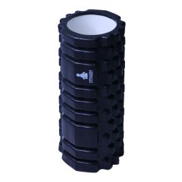 Rodillo de Masaje Muscular Fitpaddy Negro Precio: 24.99000053. SKU: B12PWSFXXQ