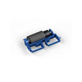 Bandeja de Entrada para Impresora Epson C12C937361 Precio: 175.49999962. SKU: B1HC3HW8BR