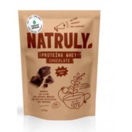 Proteina Whey Chocolate 350Gr. Bio Proteina Whey Chocolate 350Gr. Bio Precio: 23.8900002. SKU: B15FH488GQ