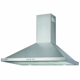 Campana Convencional Cata Campana Convencional Cata Precio: 254.98999977. SKU: B17ZX7NP7Z