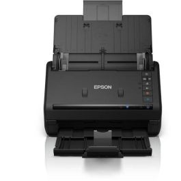 EPSON Escaner vertical WorkForce ES-500WII