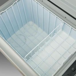 Compresión glaciare - dometic - cff 35 ac/dc - 34 l - Ajuste de temperatura de +20 ° A -18 ° C Compresión glaciare - dometic - cff 35 ac/dc - 34 l - Ajuste de temperatura de +20 ° A -18 ° C