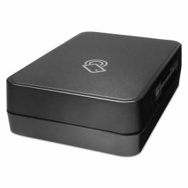 Servidor de impresión HP J8030A 3000 W Precio: 63.89000013. SKU: B19EQHDZ2X