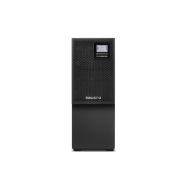 Salicru SAI Online SLC-8000-TWIN PRO3 8000VA-8000W Formato Torre Precio: 2587.49999992. SKU: B124NPK7GW