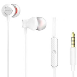 Auriculares Aiwa ESTM50WT Blanco Precio: 10.89. SKU: S7602450