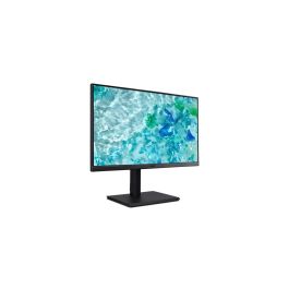 Acer Monitor B277UEb 27" LED IPS QHD (2560x1440) 100Hz Negro